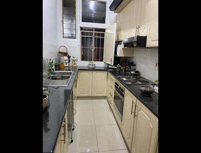 2 BEDROOM PROPERTY TO RENT IN NORTH BEACH